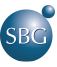 logo sbg